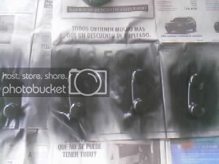 1stcoat.jpg