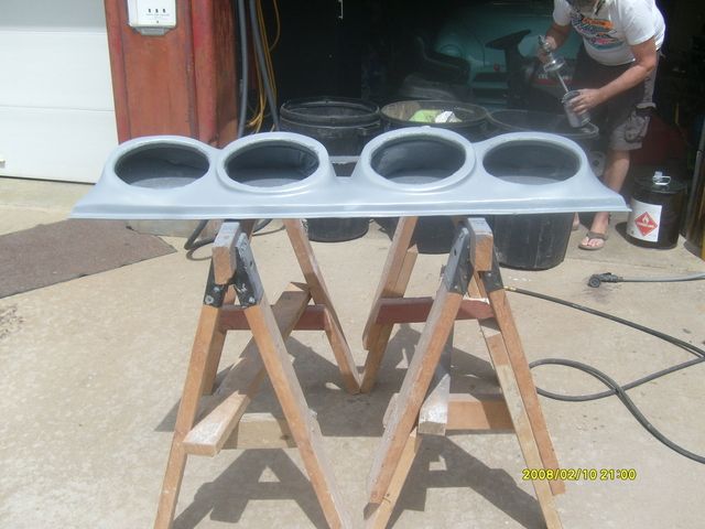 picture020q.jpg