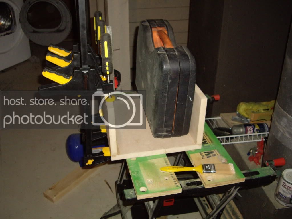 IMGP0911.jpg