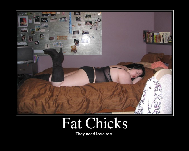 FatChicks.png
