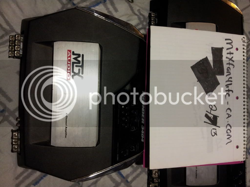20130207_140341.jpg