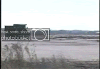 truckboom.gif