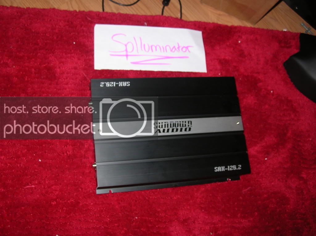 1252001.jpg