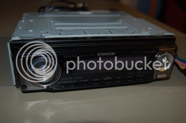 kenwoodx890-2.jpg