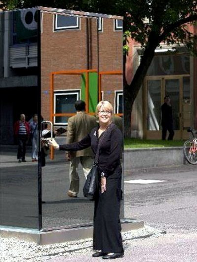 One_Way_Mirror_Toilet_Outside_1.jpg