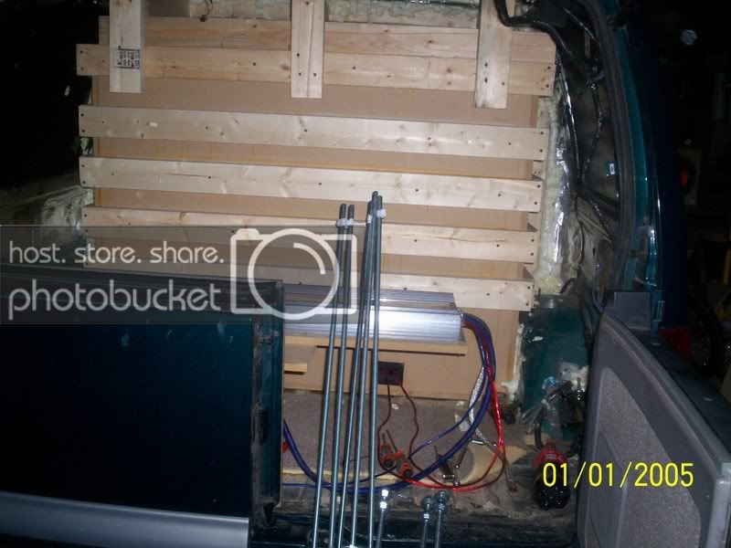 100_1062.jpg