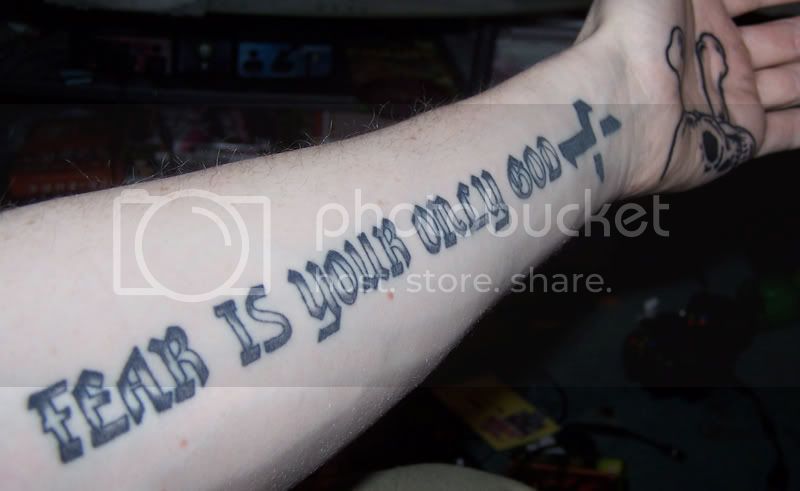 tat.jpg