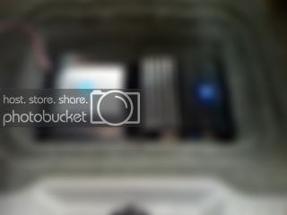 photo1-2.jpg