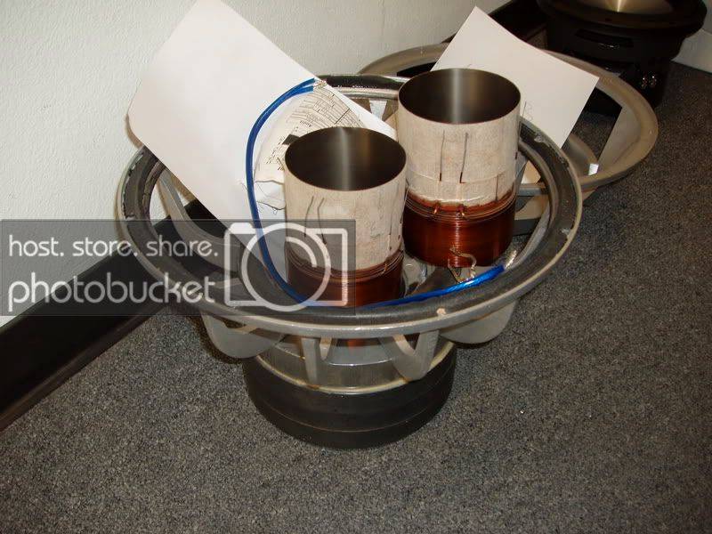 p8040070uu3.jpg