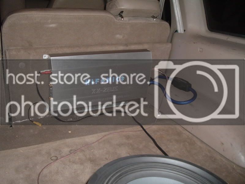 carstickers027.jpg