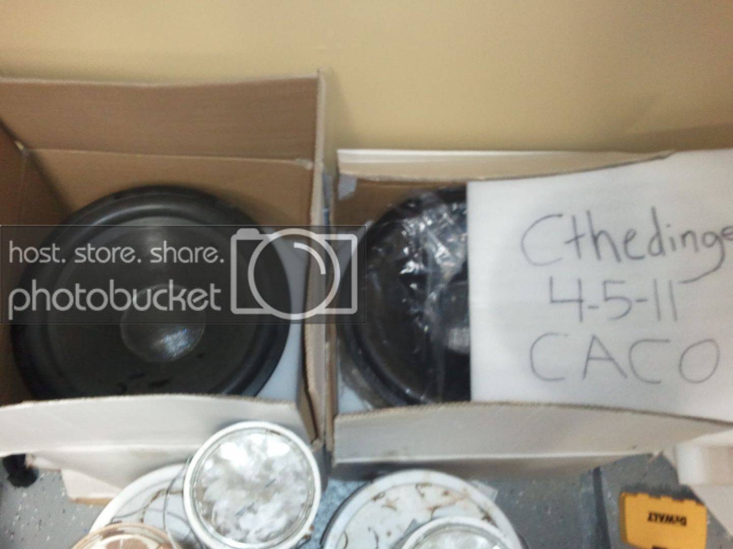 2011-04-05123453.jpg