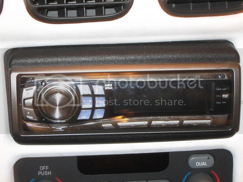 alpine001.jpg