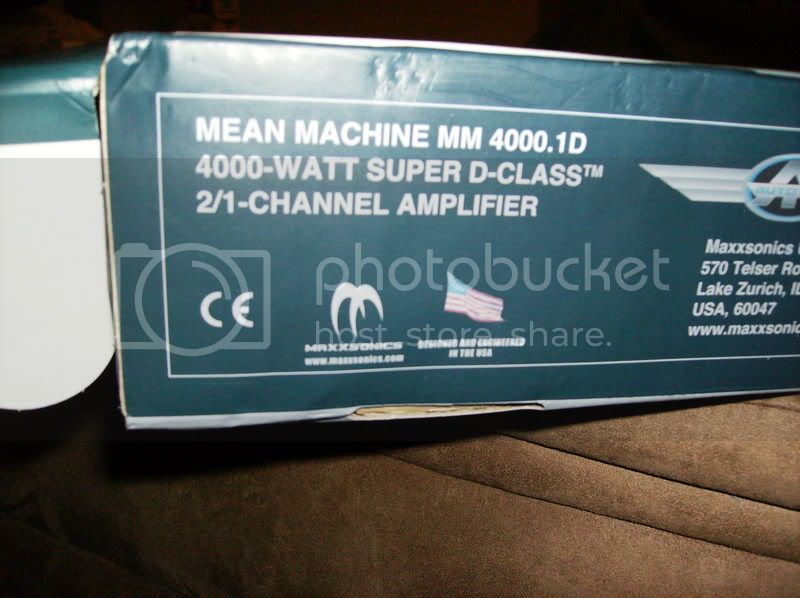 Amp006.jpg