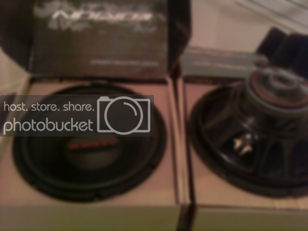 img1247583149788.jpg