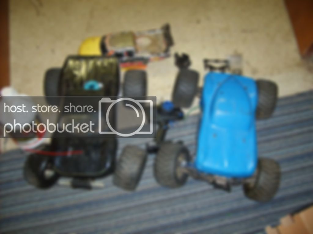 SD531091.jpg
