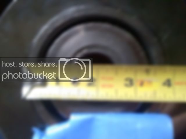 0507001341.jpg