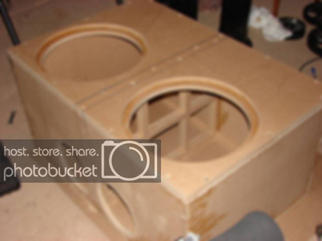 DSC02765.jpg