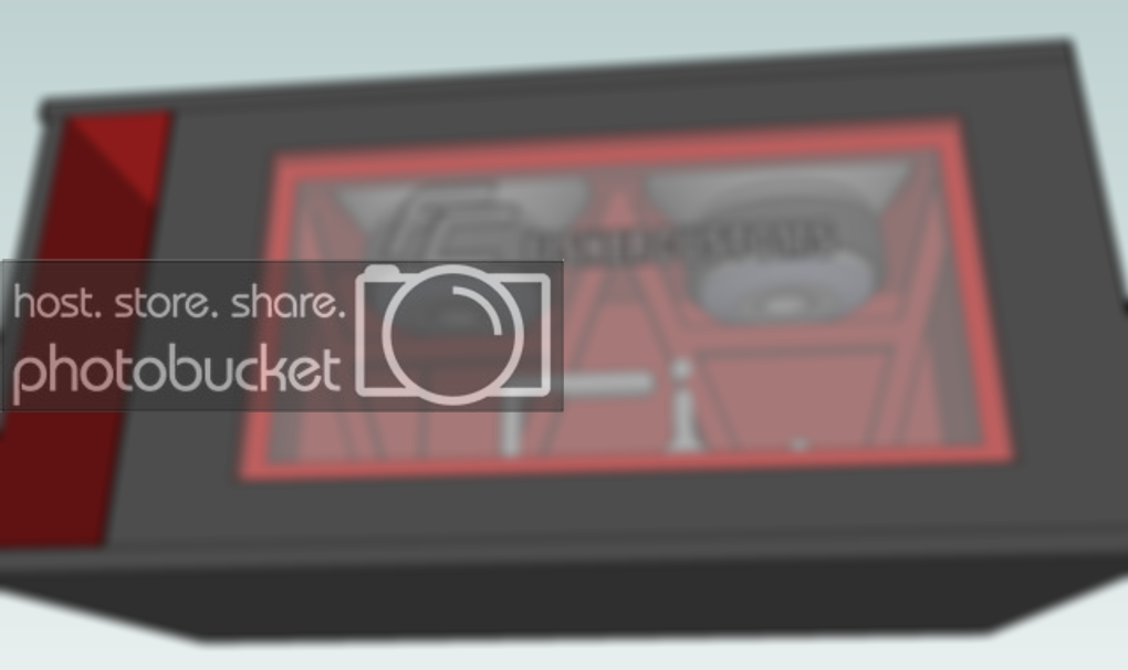 ssdbox5.png