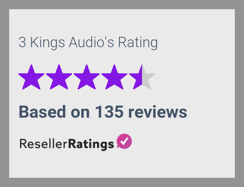 www.resellerratings.com
