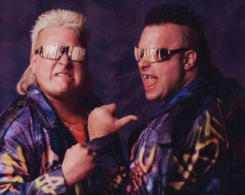 nasty-boys-3.jpg
