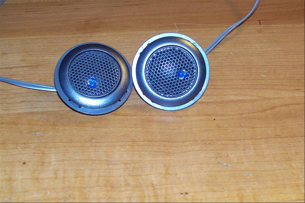20605950097_large.jpg