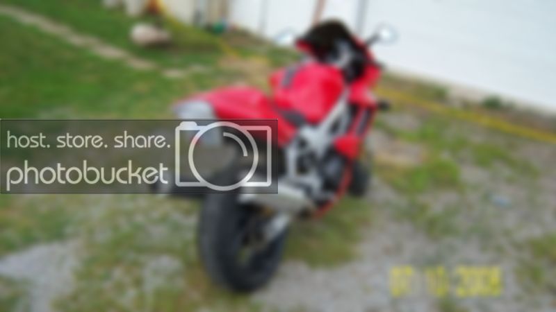 100_0773.jpg