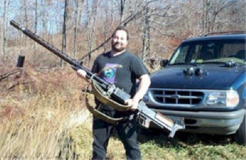 redneck_hunter.jpg