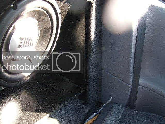 DSCF1302.jpg