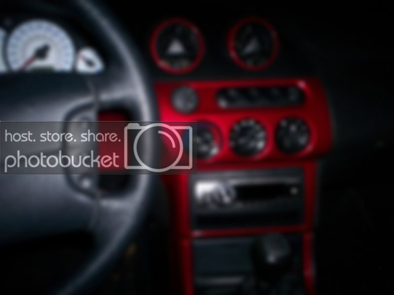 CDPlayer004.jpg