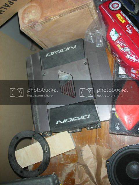 DSCN2519.jpg
