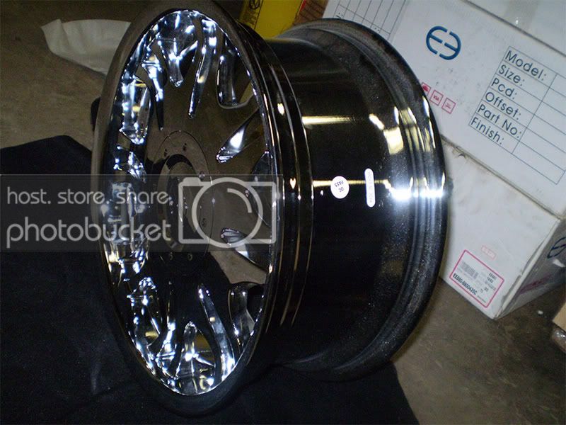rims6.jpg