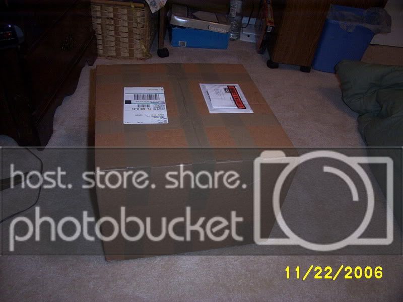 Picture406.jpg