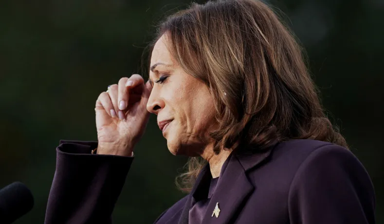 kamala-harris37.webp