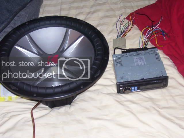 100_2923.jpg