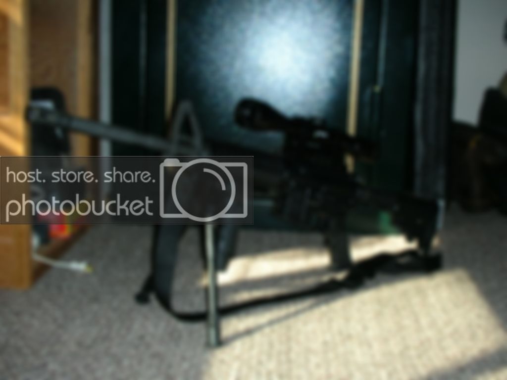 ar15.jpg