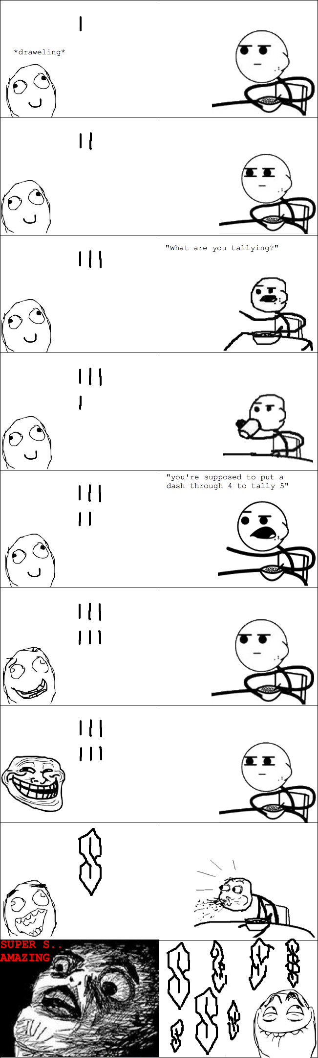ihaFW.png