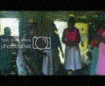 umalali2.gif