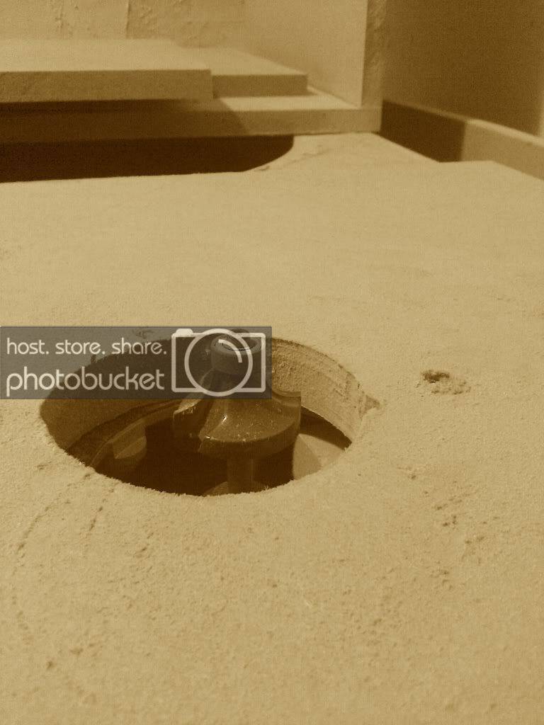 WP_000419.jpg