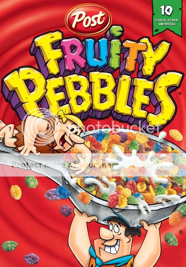 SP_FruityPebblesHR.jpg