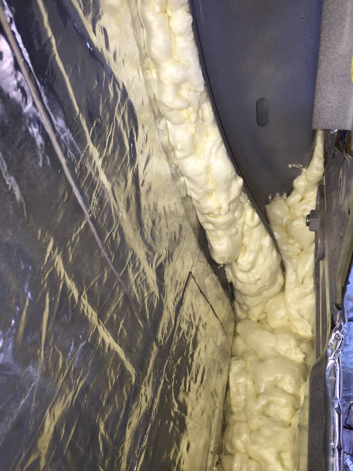 7c4e3d04efd785f2e0698b913594df85.jpg