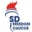 sdfreedomcaucus.com