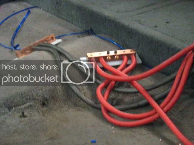 Dakotabuild09180-2.jpg