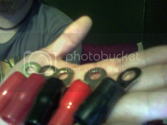 Snapshot_20090712_9.jpg