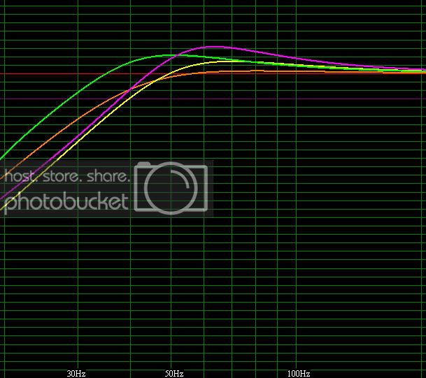 NewPhotoshopImagecopy.jpg