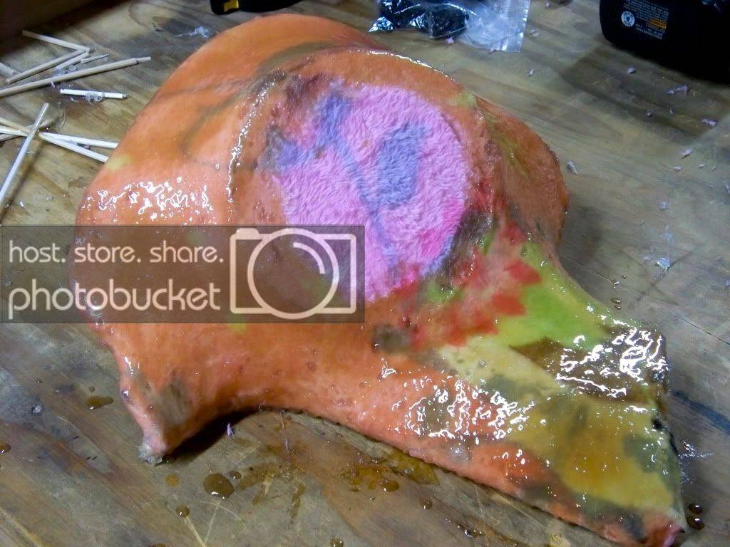 100_1755.jpg