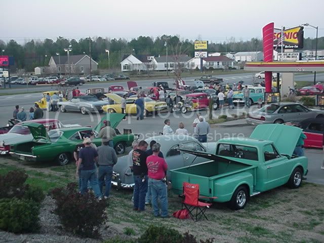 MVC-014F.jpg