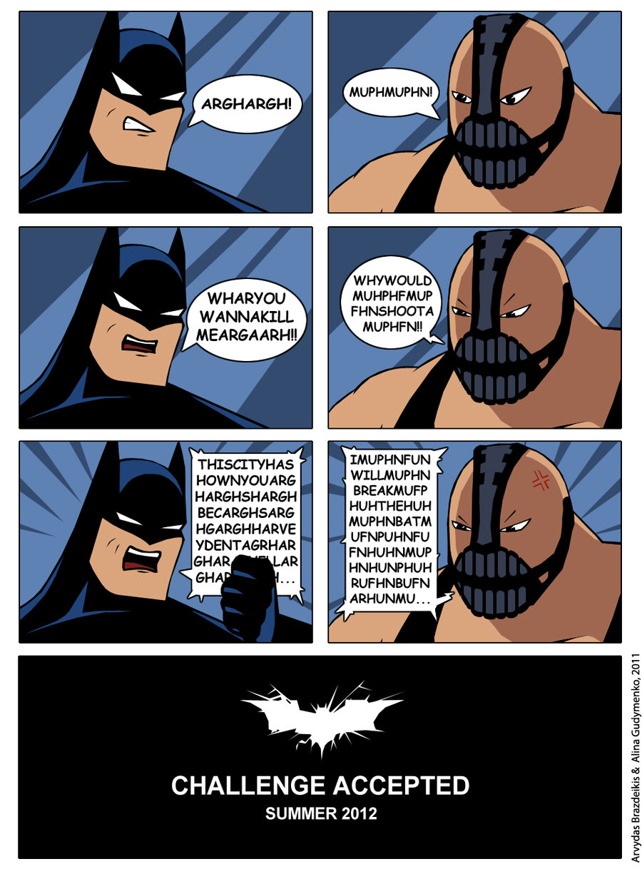 the_dark_knight_mumbles_by_jackoozy-d4j8wj6.jpg