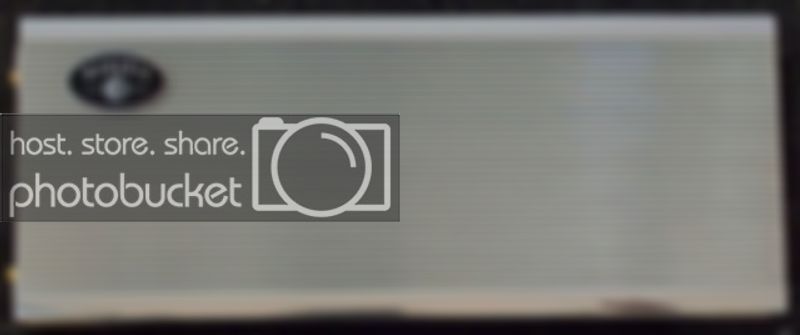memphis300close.jpg