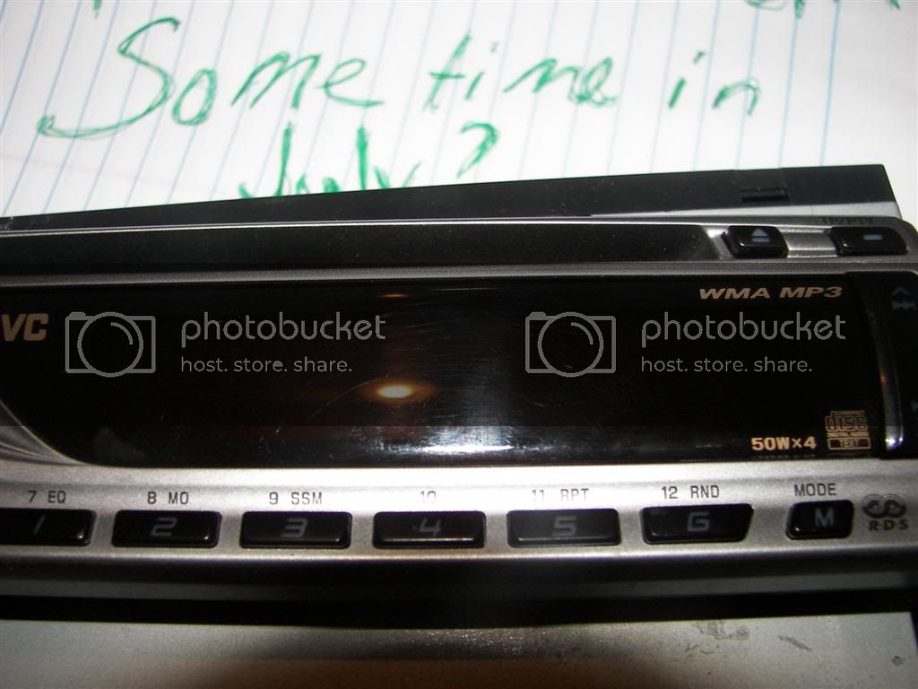 344_8870Large.jpg