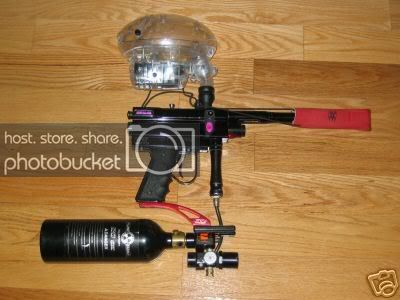 d371_1.jpg